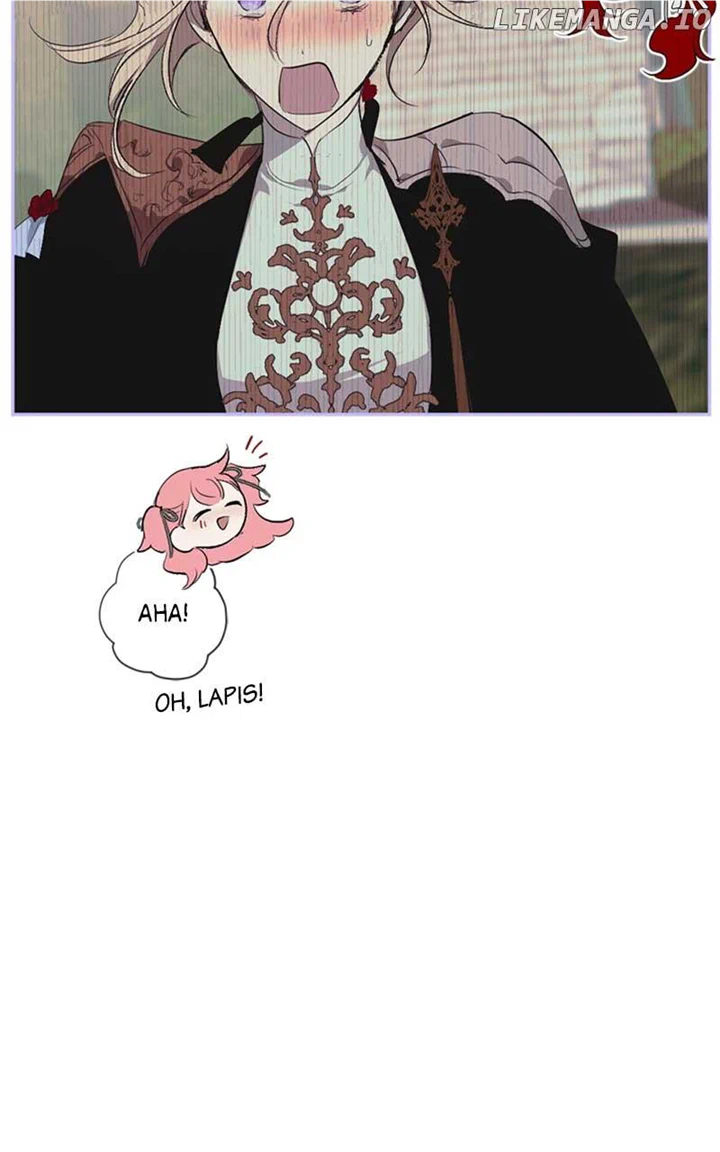 Read The Demon King’s Confession chapter 73 image 48 on Lezhin
