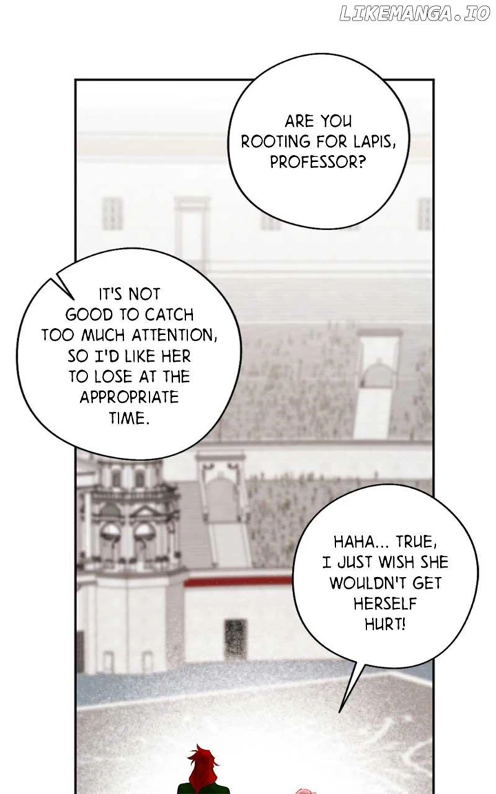 Read The Demon King’s Confession chapter 73 image 49 on Lezhin