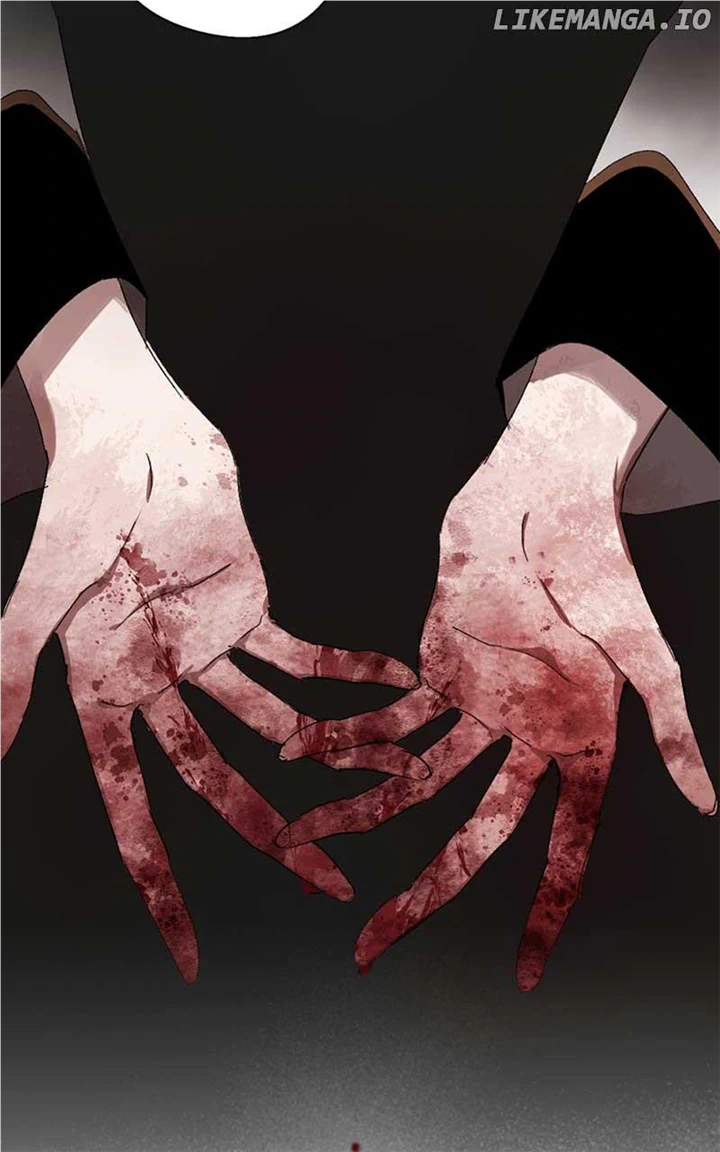 Read The Demon King’s Confession chapter 73 image 53 on Lezhin