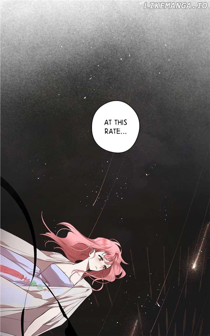 Read The Demon King’s Confession chapter 73 image 55 on Lezhin