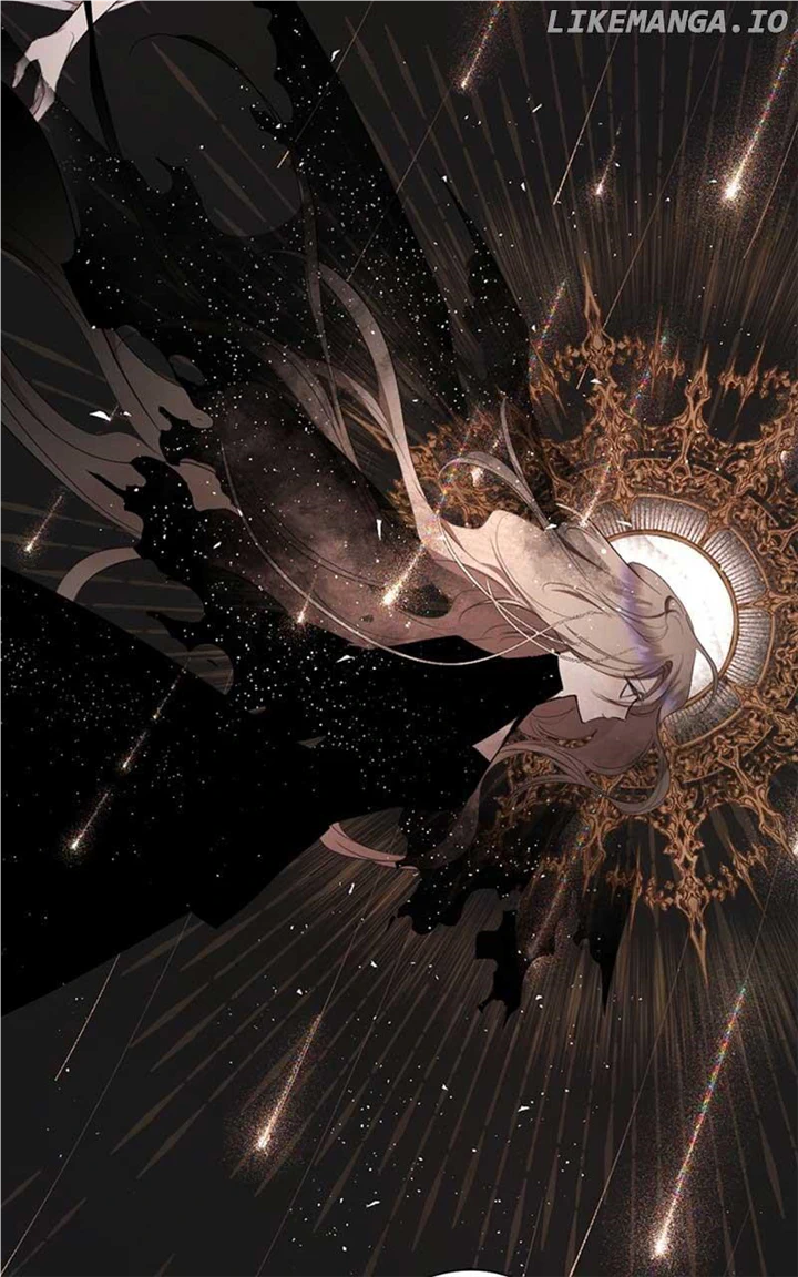 Read The Demon King’s Confession chapter 73 image 56 on Lezhin