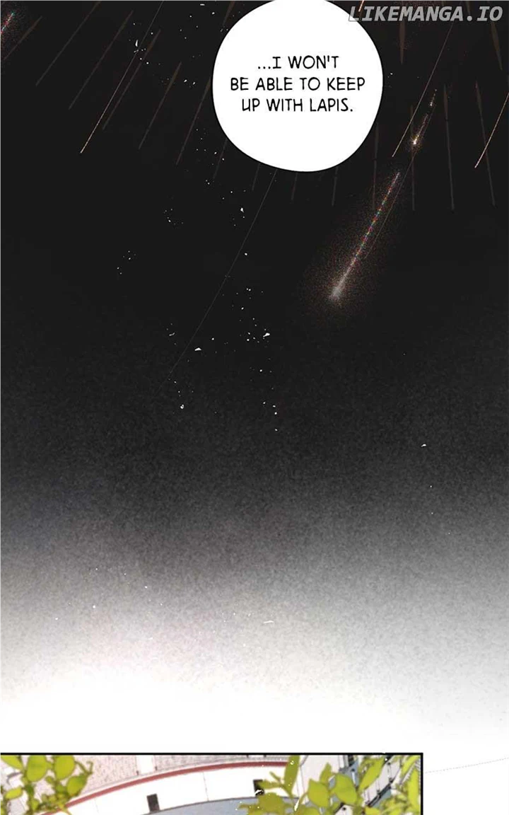 Read The Demon King’s Confession chapter 73 image 57 on Lezhin