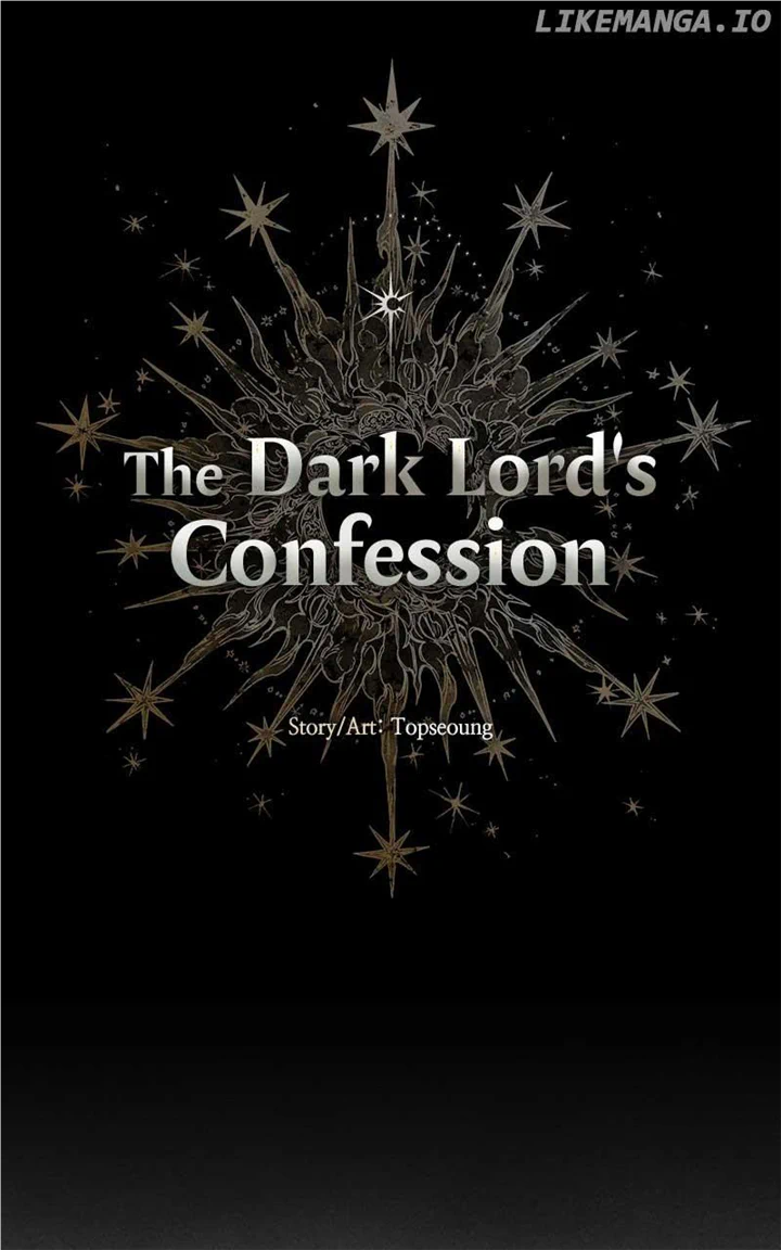 Read The Demon King’s Confession chapter 73 image 6 on Lezhin