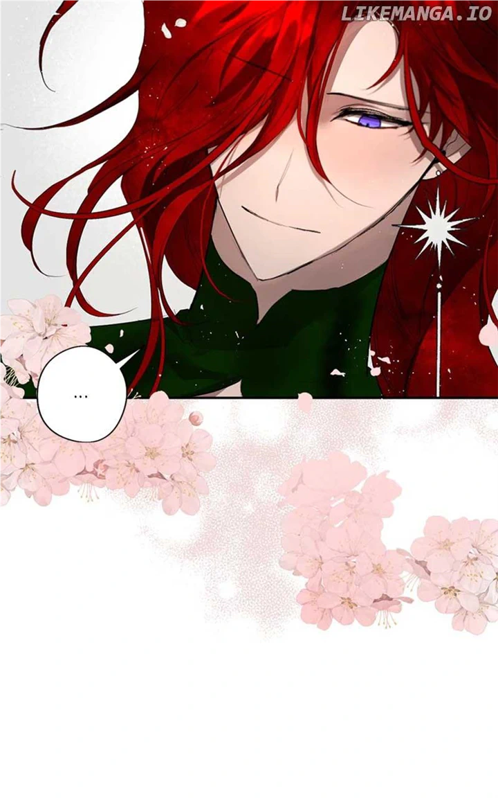 Read The Demon King’s Confession chapter 73 image 61 on Lezhin