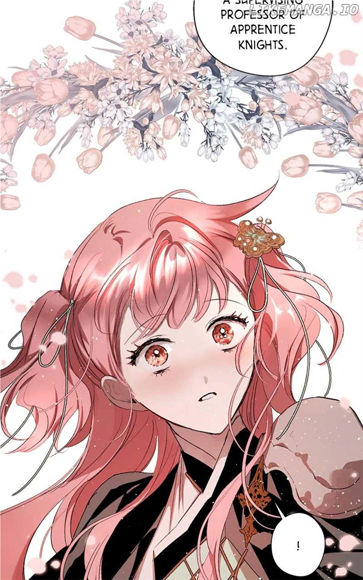 Read The Demon King’s Confession chapter 73 image 64 on Lezhin