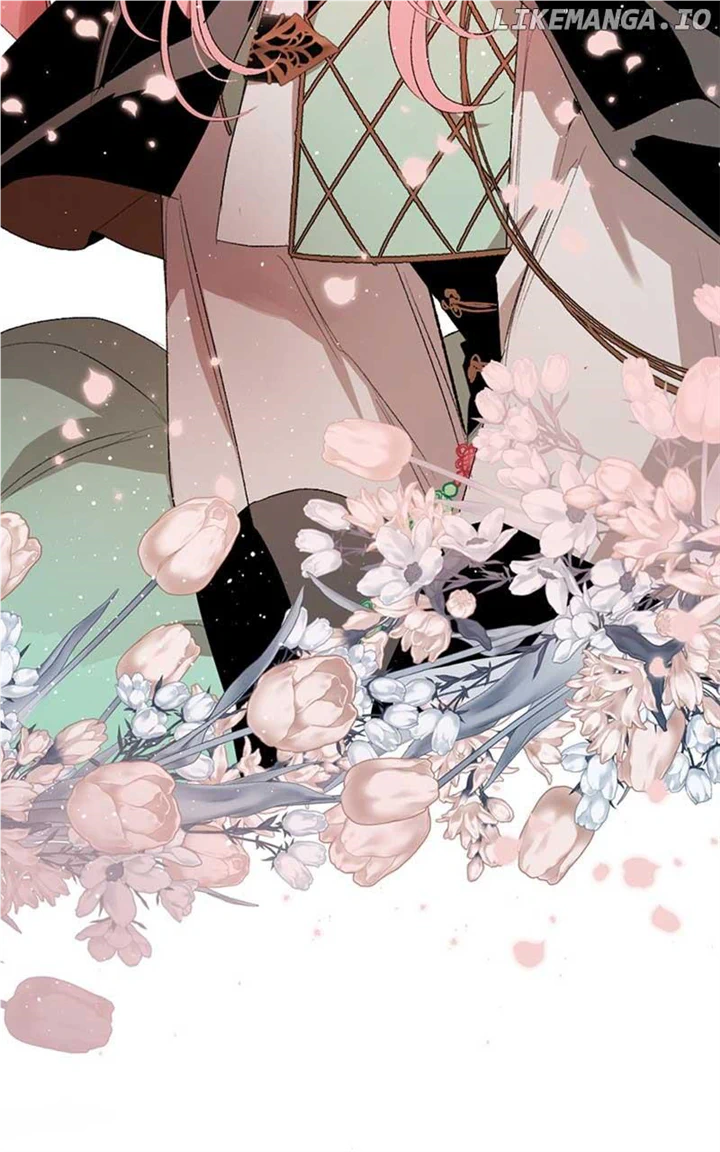 Read The Demon King’s Confession chapter 73 image 65 on Lezhin