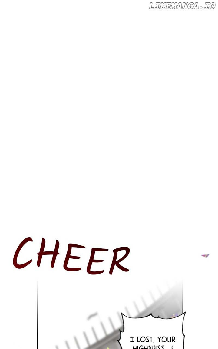 Read The Demon King’s Confession chapter 73 image 71 on Lezhin
