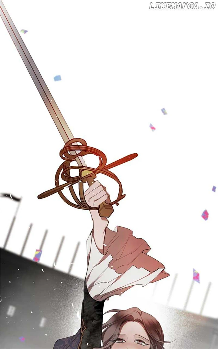 Read The Demon King’s Confession chapter 73 image 73 on Lezhin