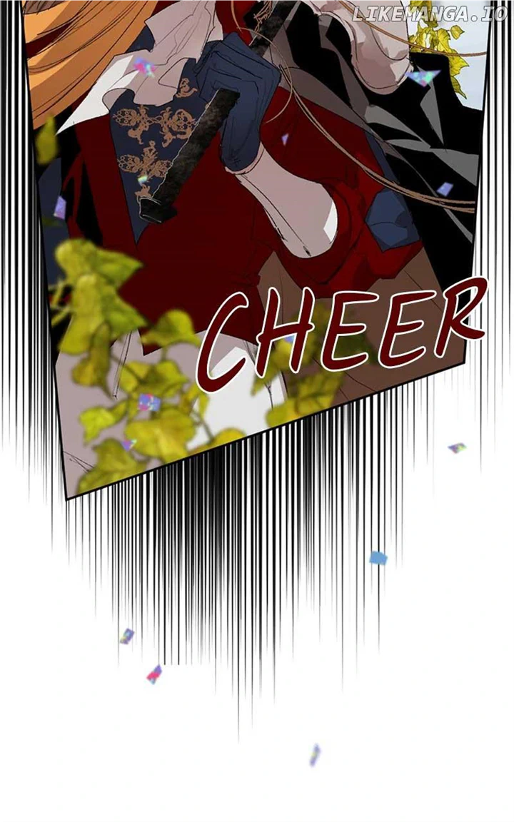 Read The Demon King’s Confession chapter 73 image 78 on Lezhin
