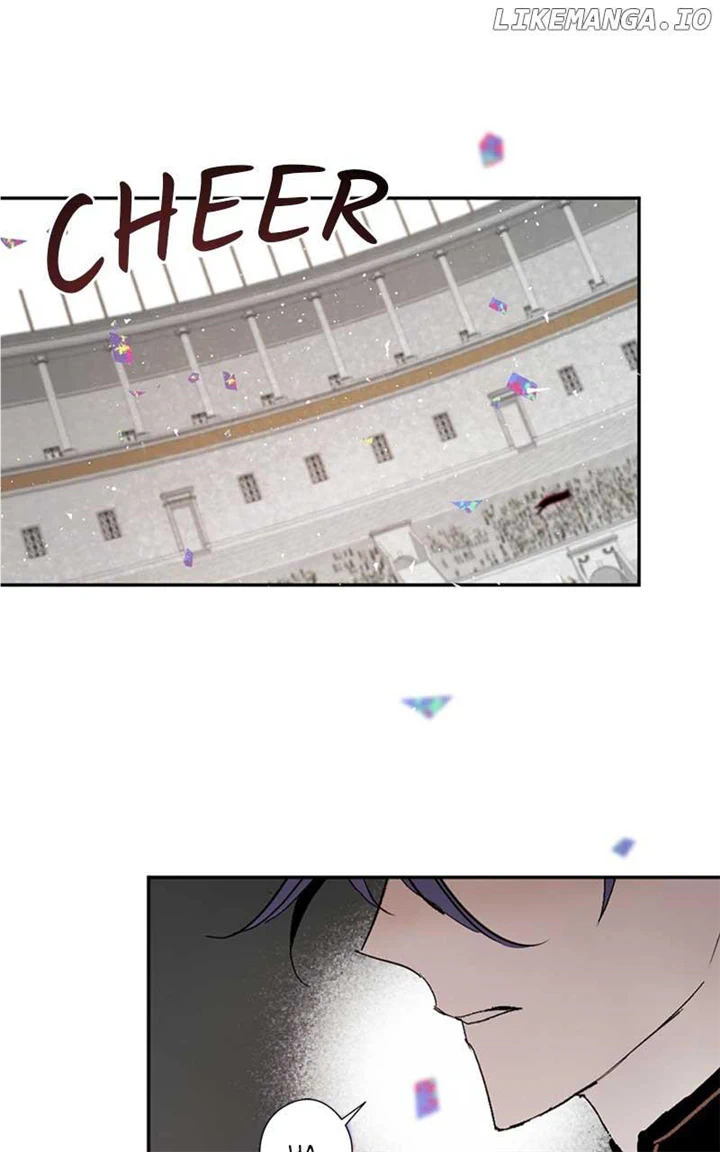 Read The Demon King’s Confession chapter 73 image 79 on Lezhin