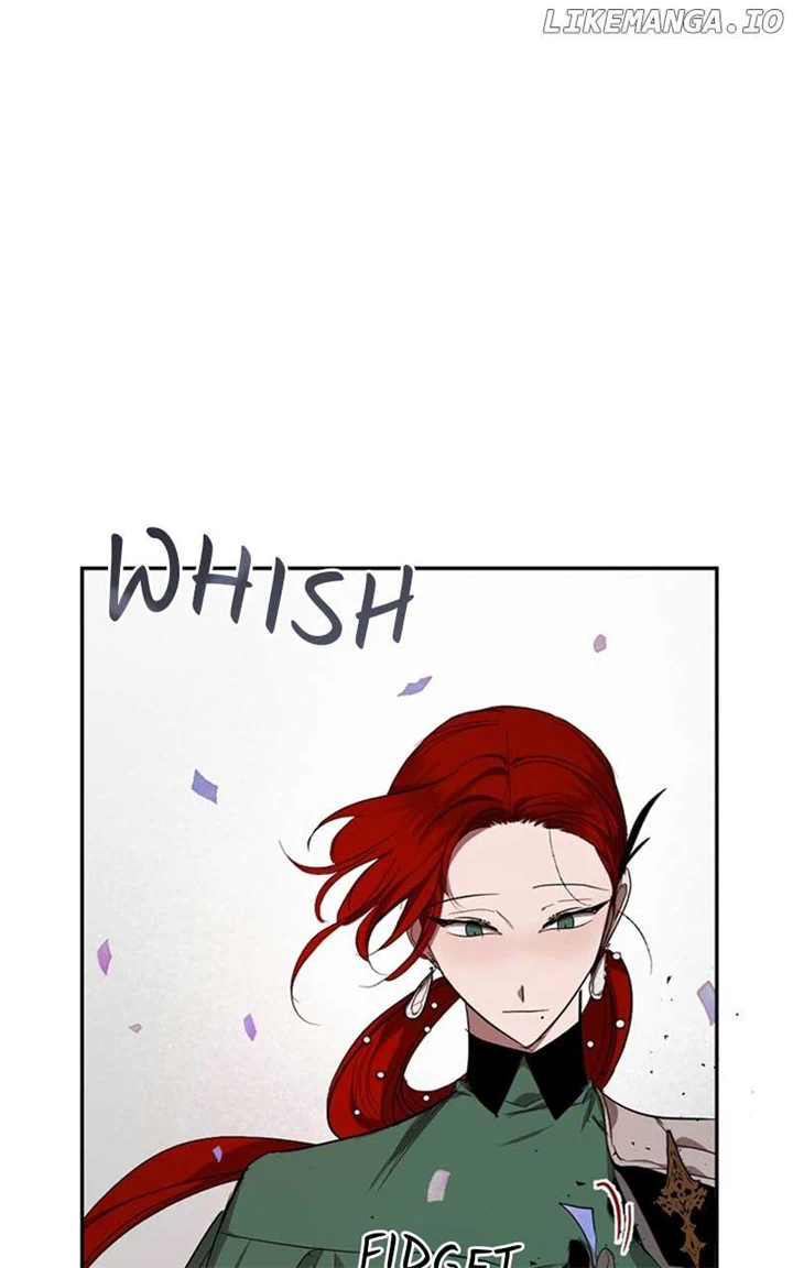 Read The Demon King’s Confession chapter 73 image 86 on Lezhin
