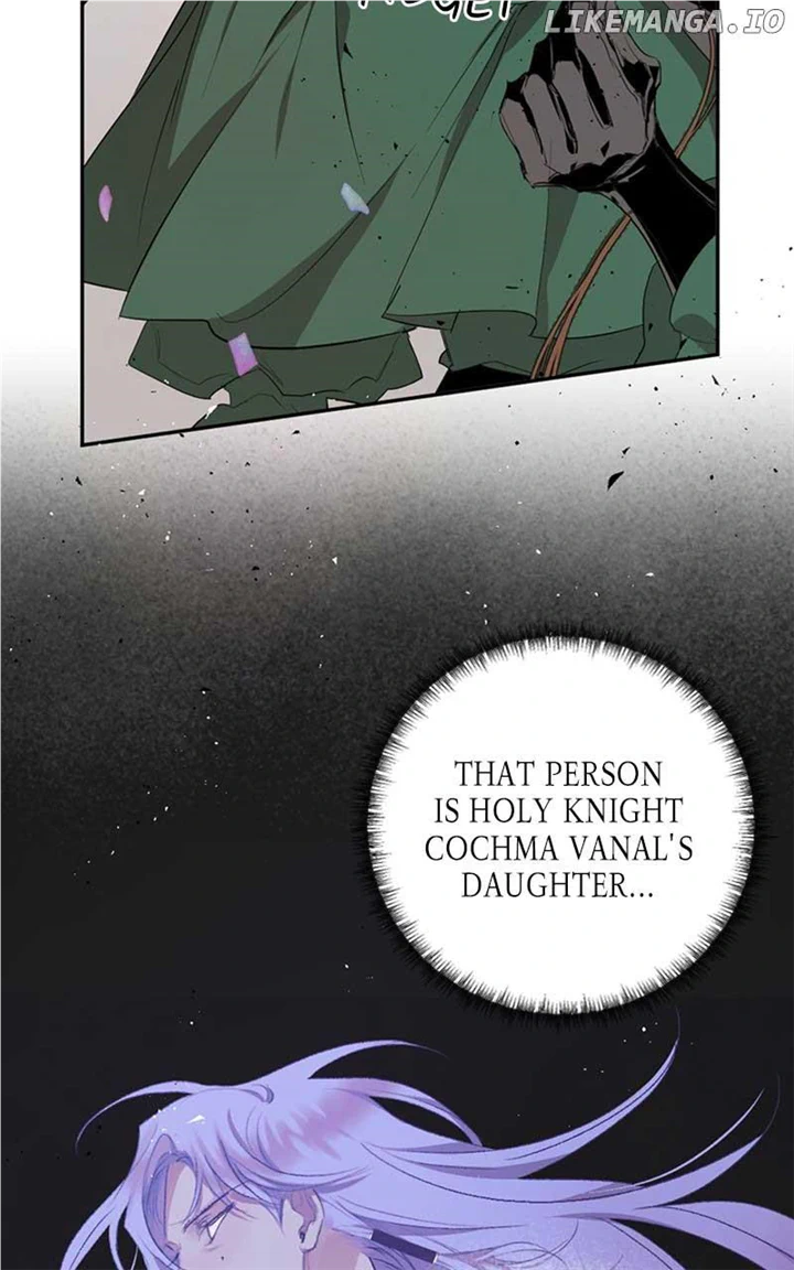 Read The Demon King’s Confession chapter 73 image 87 on Lezhin