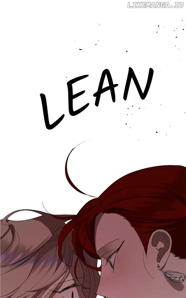 Read The Demon King’s Confession chapter 73 image 90 on Lezhin