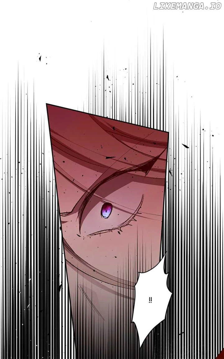 Read The Demon King’s Confession chapter 73 image 92 on Lezhin