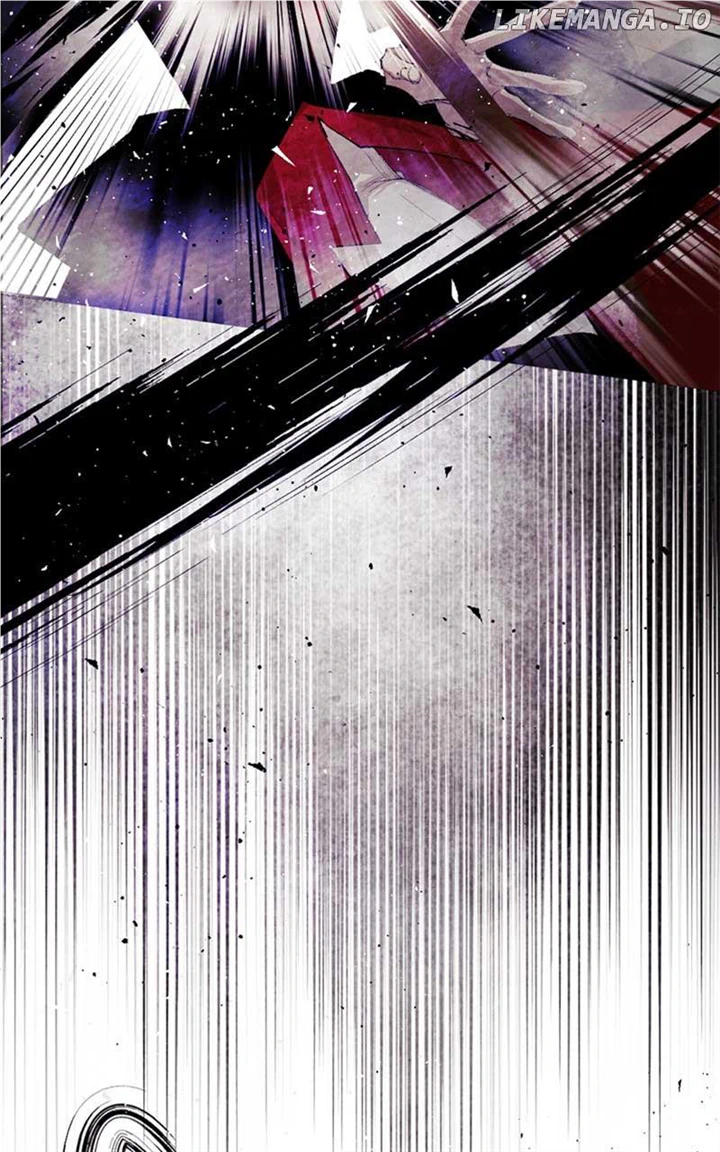 Read The Demon King’s Confession chapter 73 image 94 on Lezhin
