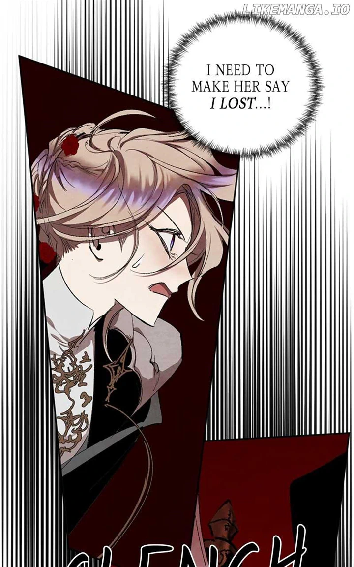 Read The Demon King’s Confession chapter 73 image 98 on Lezhin
