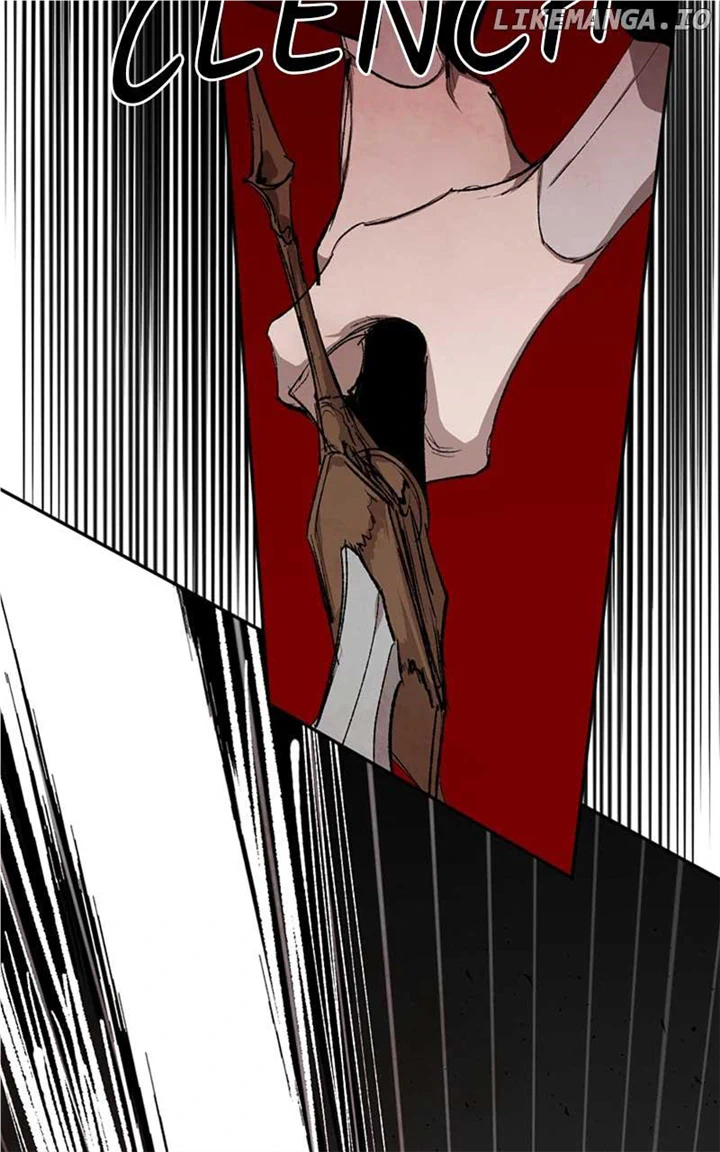 Read The Demon King’s Confession chapter 73 image 99 on Lezhin