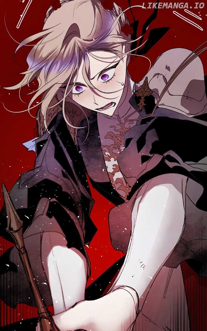 The Demon King’s Confession Chapter 74 page 2 - 