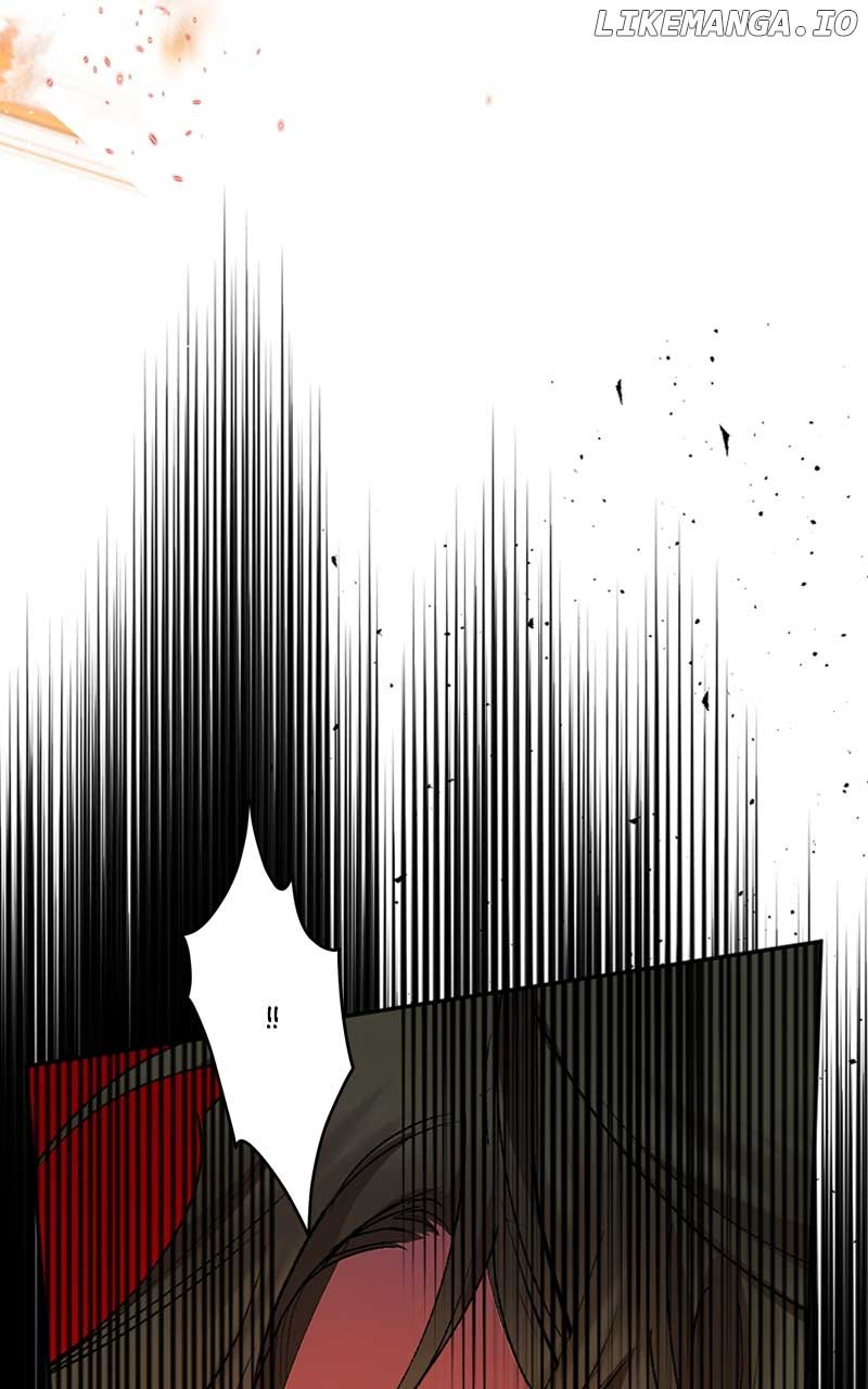 The Demon King’s Confession Chapter 74 page 101 - 