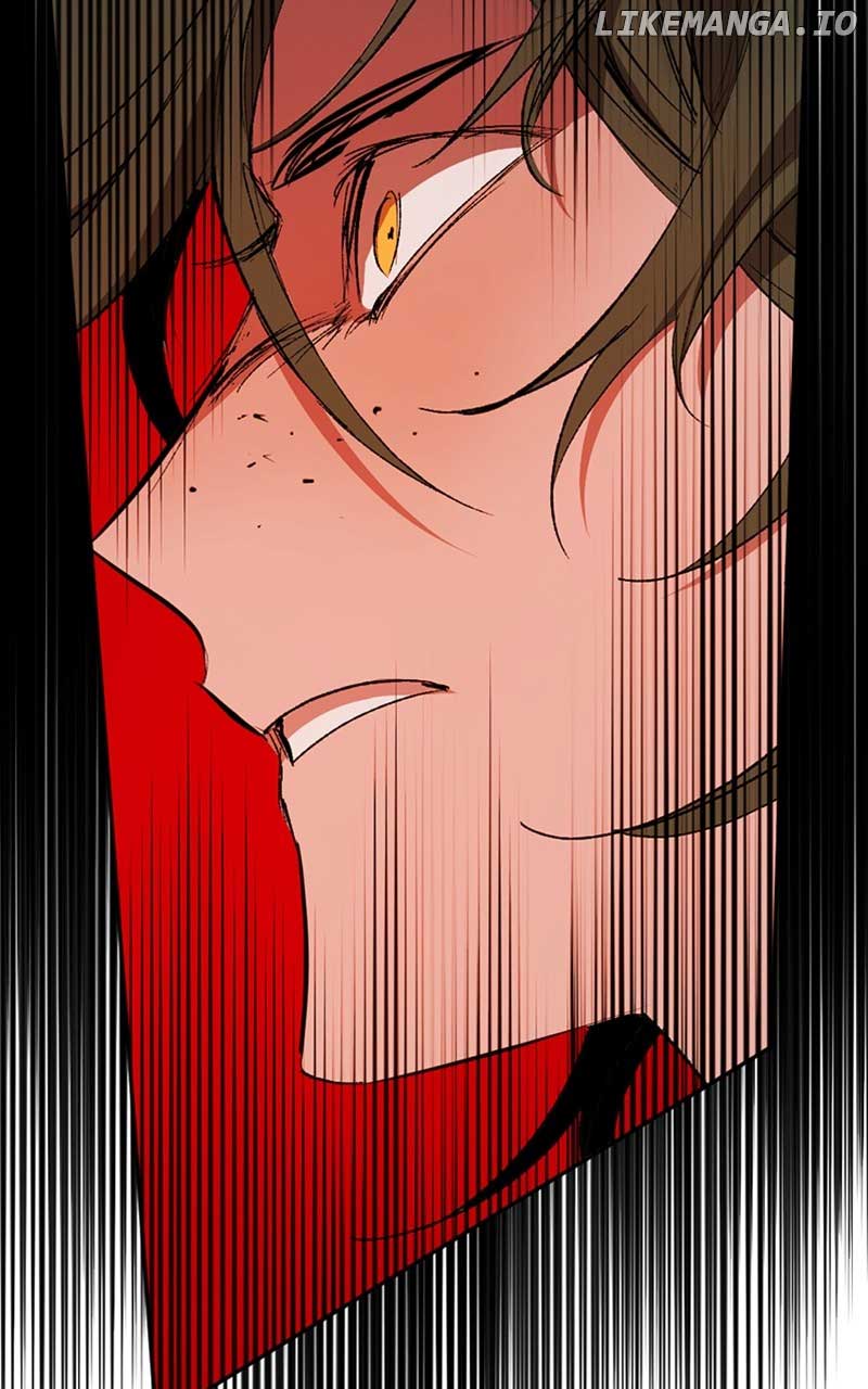 The Demon King’s Confession Chapter 74 page 102 - 