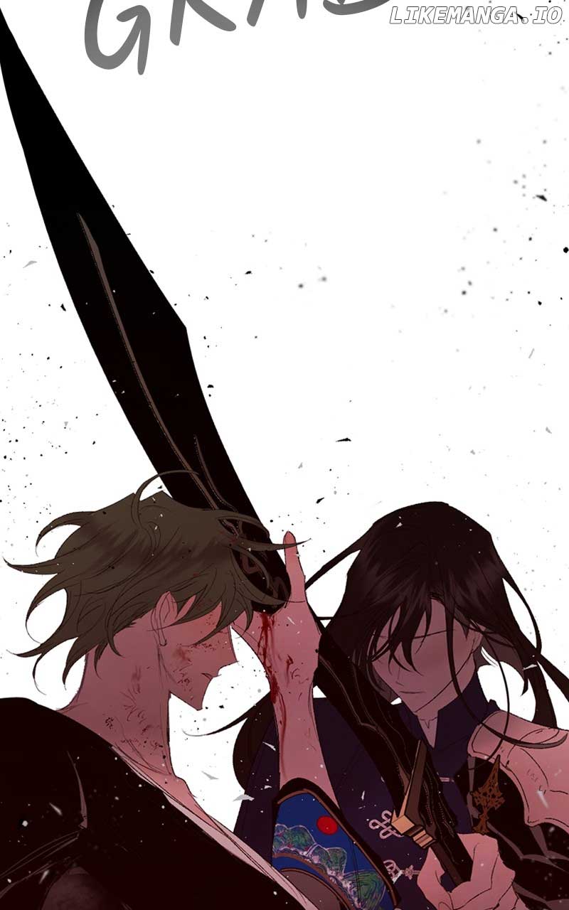 The Demon King’s Confession Chapter 74 page 109 - 