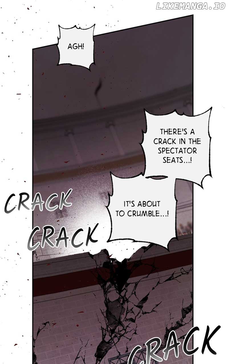 The Demon King’s Confession Chapter 74 page 111 - 