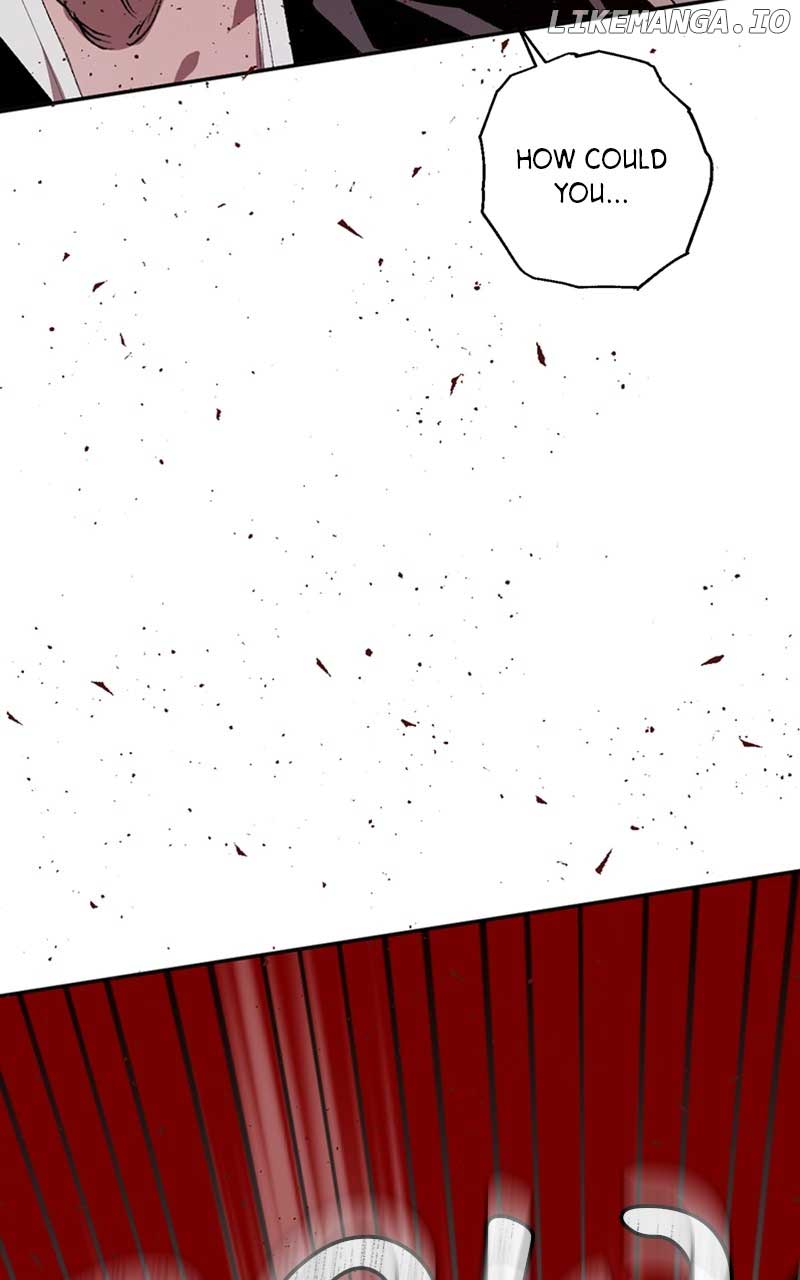 The Demon King’s Confession Chapter 74 page 114 - 