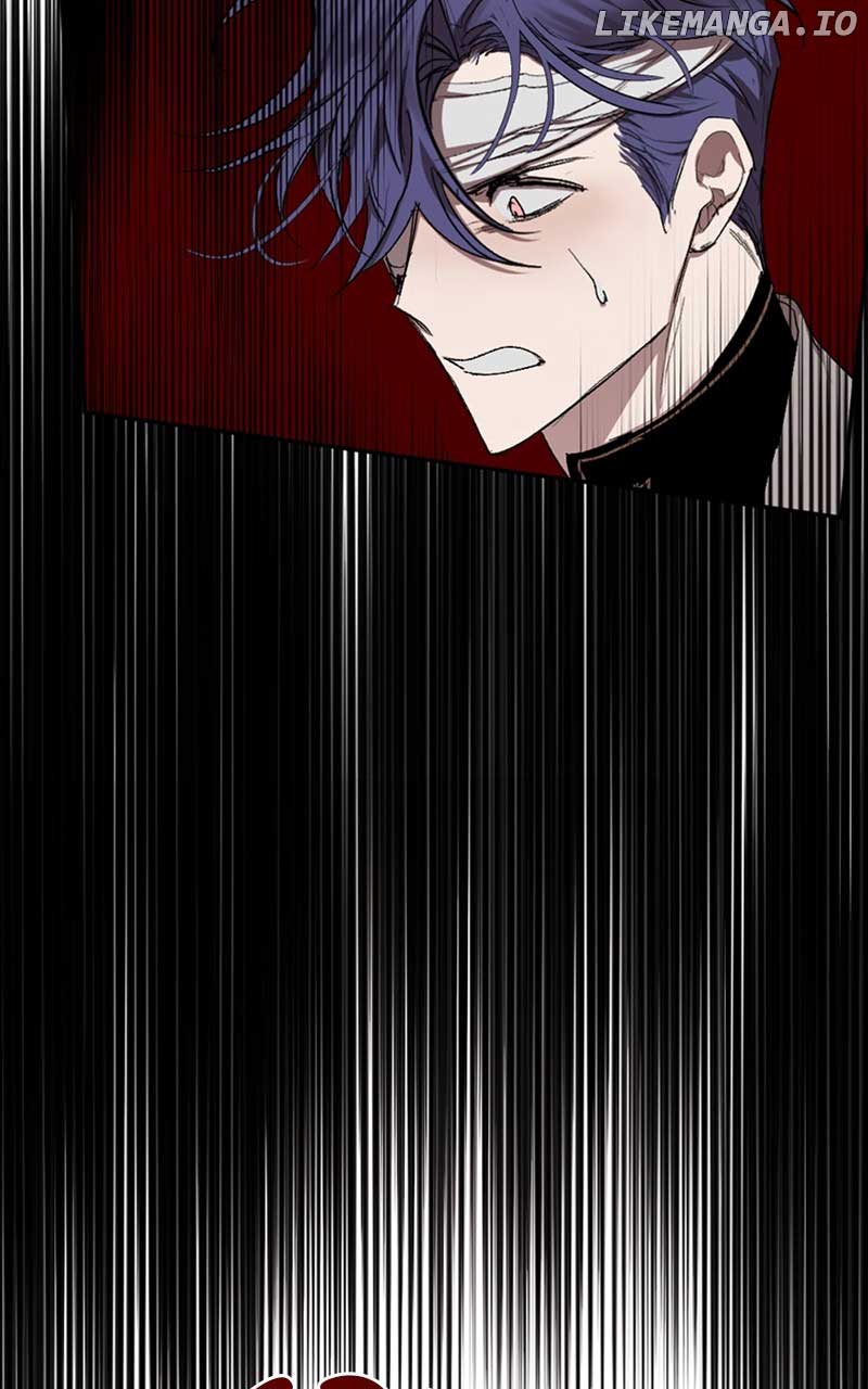 The Demon King’s Confession Chapter 74 page 24 - 