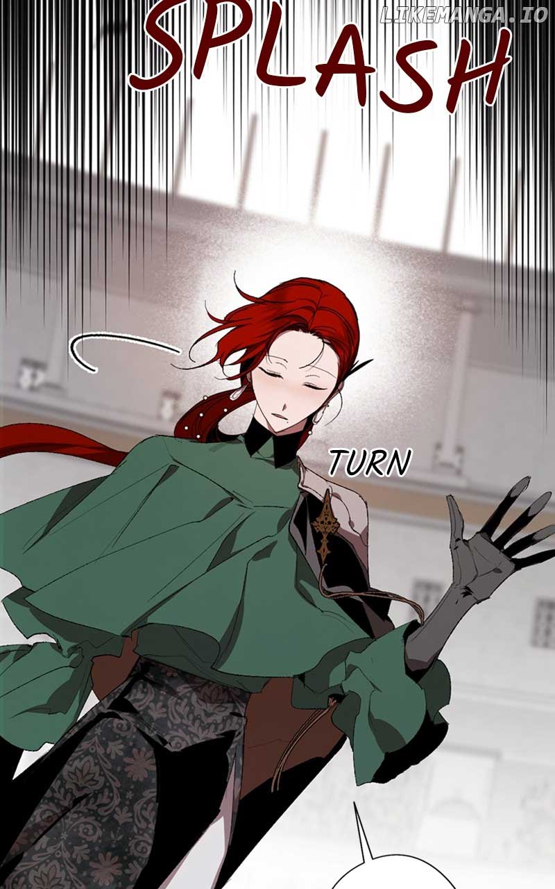 The Demon King’s Confession Chapter 74 page 25 - 