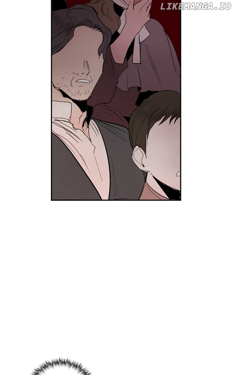 The Demon King’s Confession Chapter 74 page 27 - 