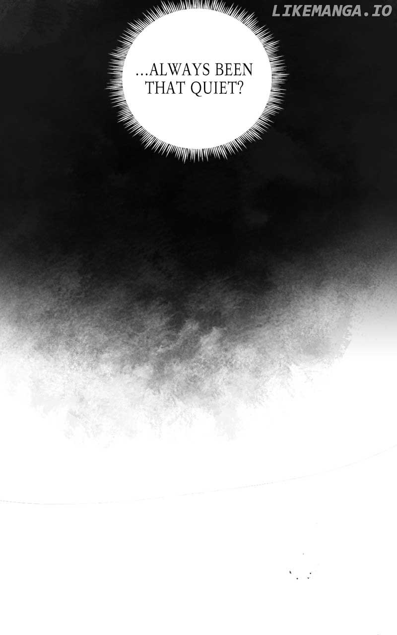 The Demon King’s Confession Chapter 74 page 29 - 