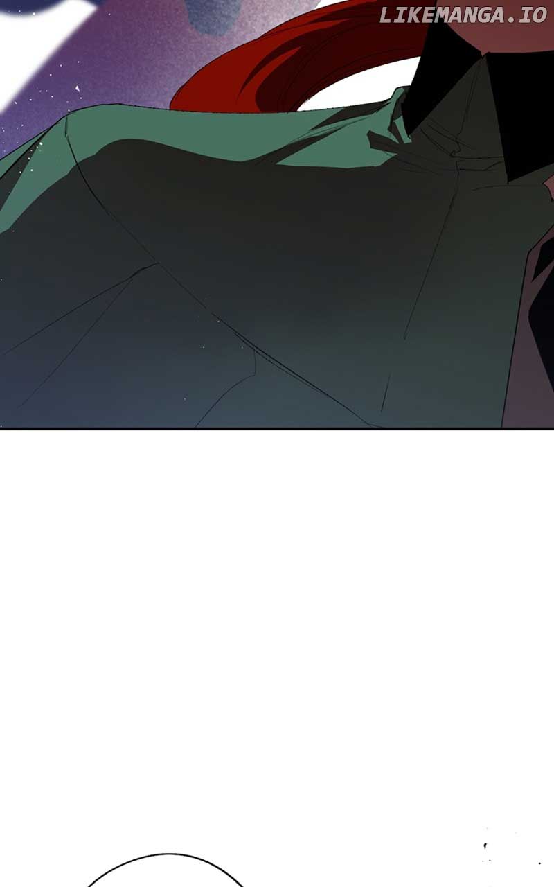 The Demon King’s Confession Chapter 74 page 31 - 