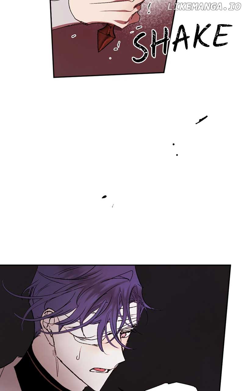 The Demon King’s Confession Chapter 74 page 5 - 