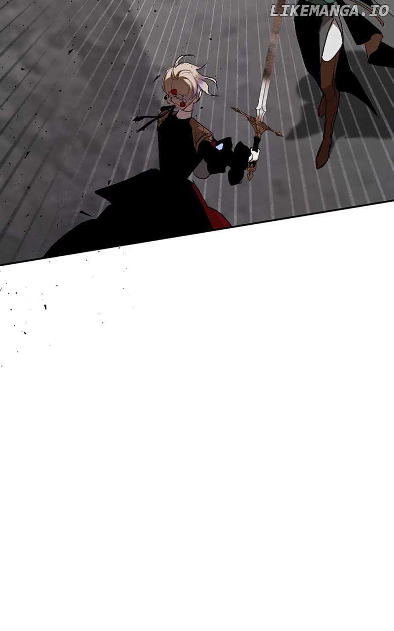 The Demon King’s Confession Chapter 74 page 41 - 