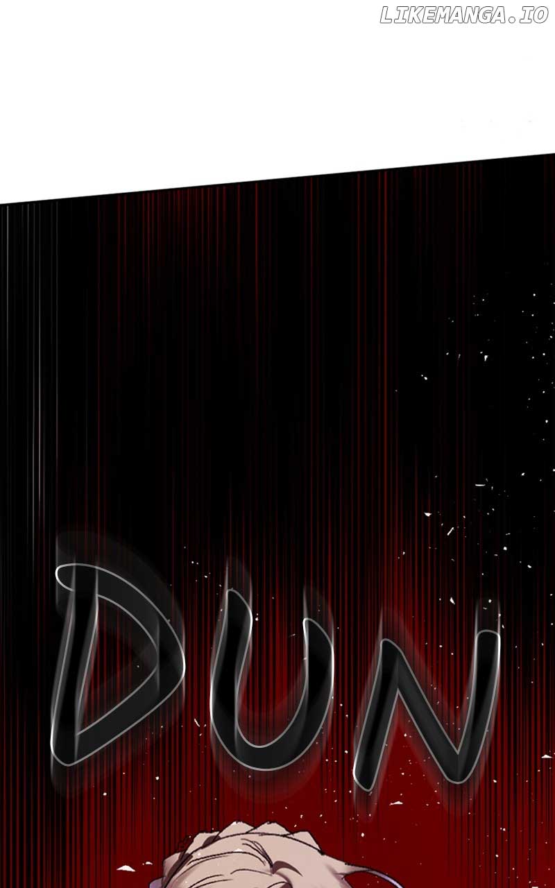The Demon King’s Confession Chapter 74 page 43 - 