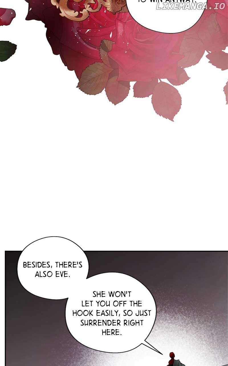 The Demon King’s Confession Chapter 74 page 48 - 