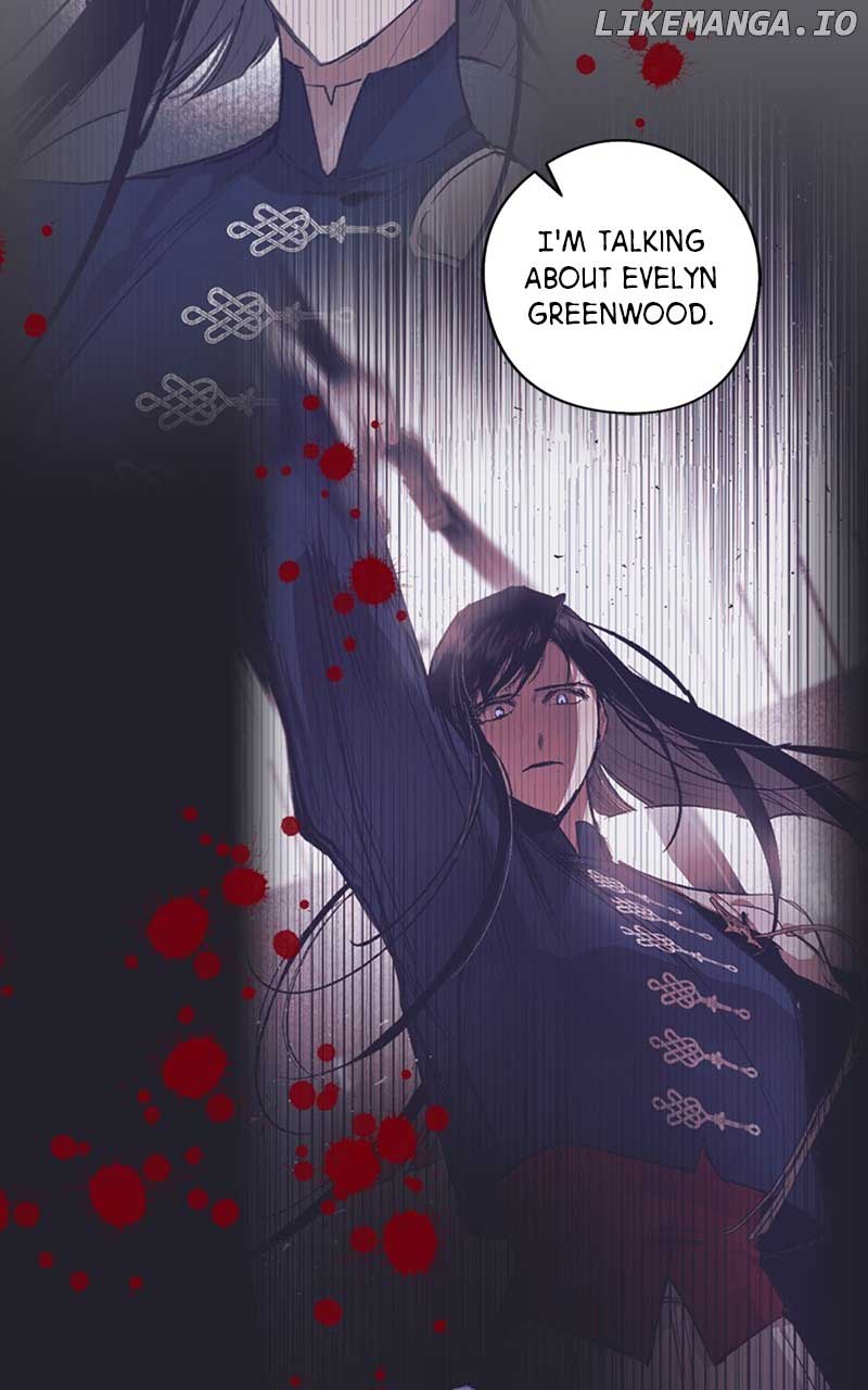 The Demon King’s Confession Chapter 74 page 50 - 