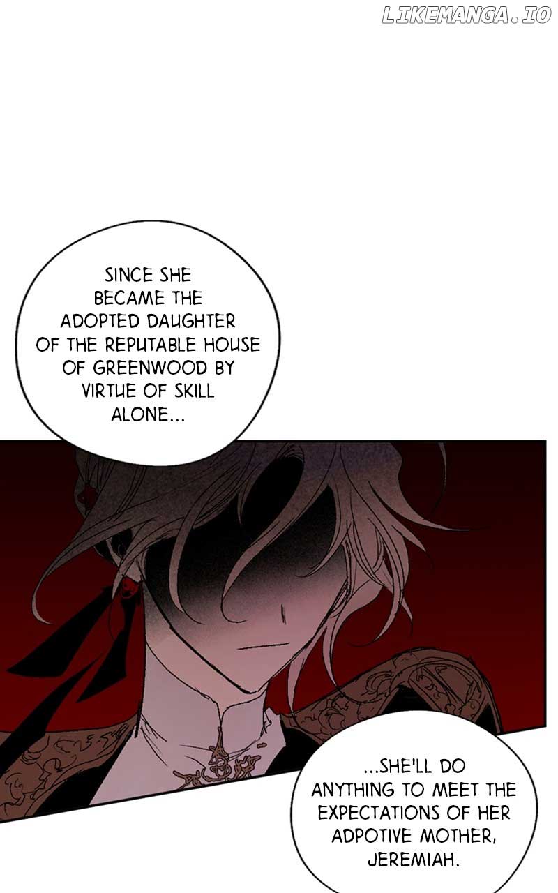 The Demon King’s Confession Chapter 74 page 52 - 