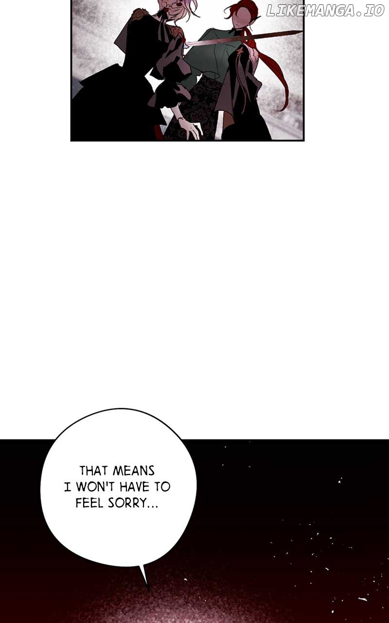 The Demon King’s Confession Chapter 74 page 54 - 