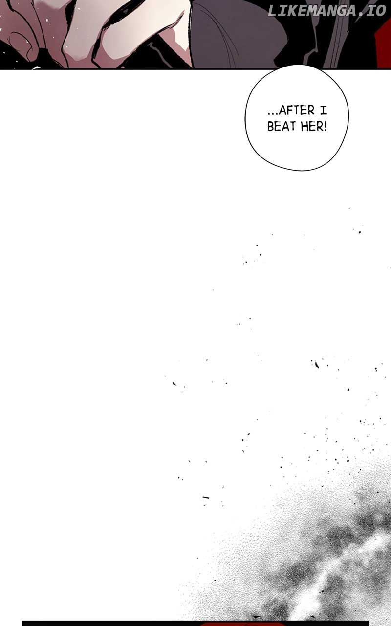 The Demon King’s Confession Chapter 74 page 56 - 