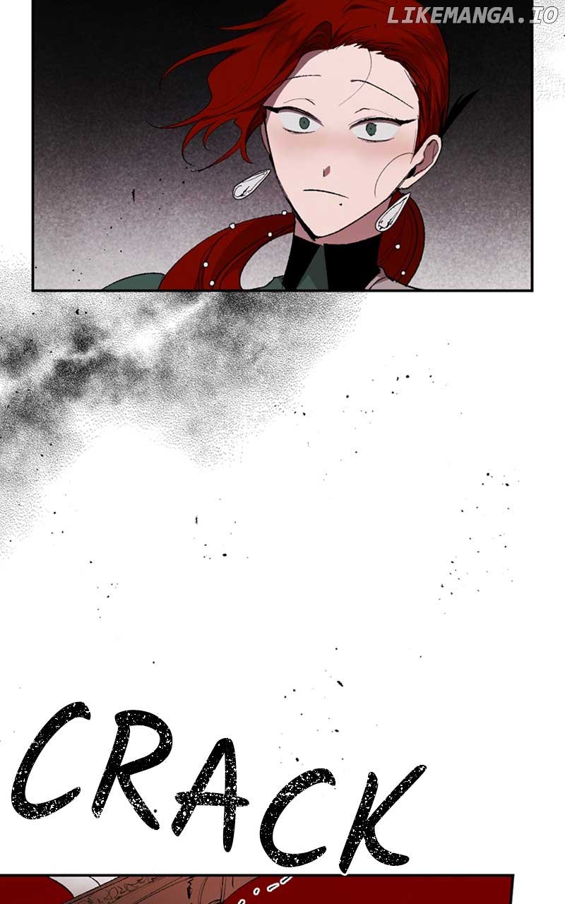 The Demon King’s Confession Chapter 74 page 57 - 