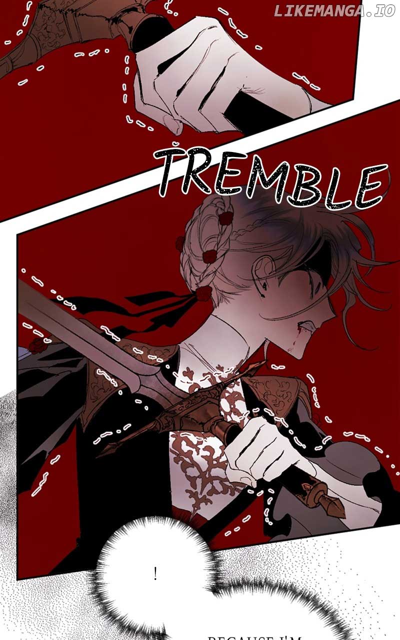 The Demon King’s Confession Chapter 74 page 58 - 