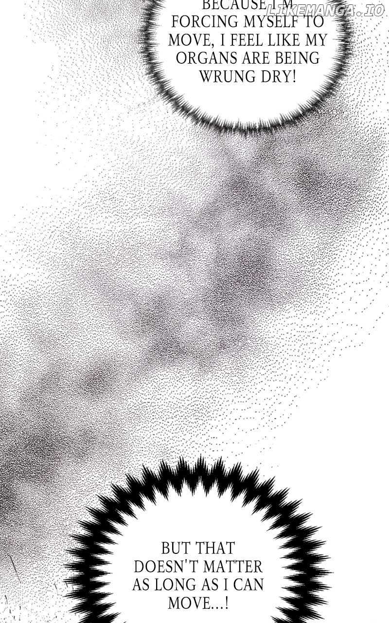 The Demon King’s Confession Chapter 74 page 59 - 
