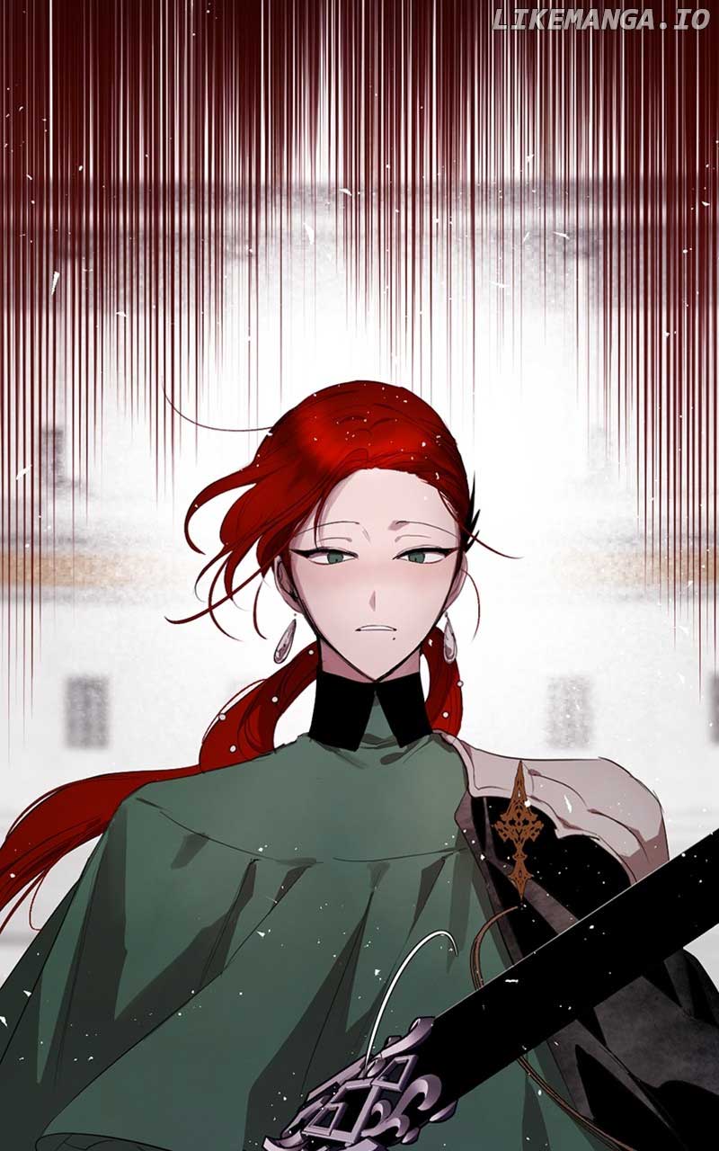 The Demon King’s Confession Chapter 74 page 7 - 