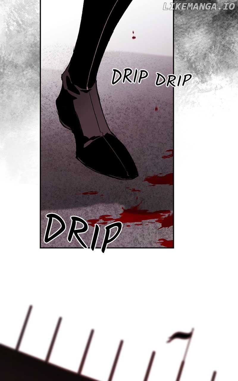 The Demon King’s Confession Chapter 74 page 63 - 