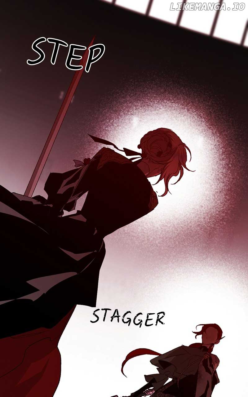 The Demon King’s Confession Chapter 74 page 64 - 