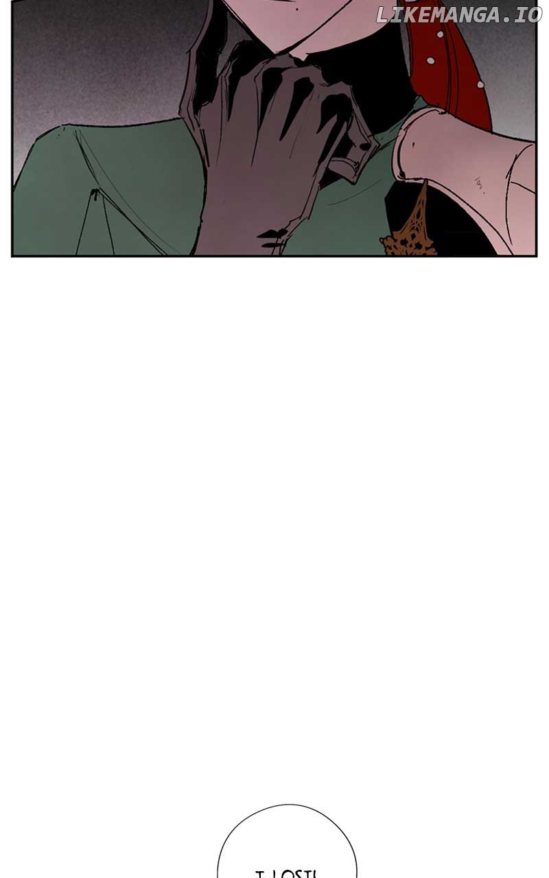 The Demon King’s Confession Chapter 74 page 66 - 