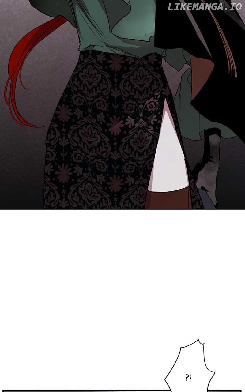 The Demon King’s Confession Chapter 74 page 68 - 