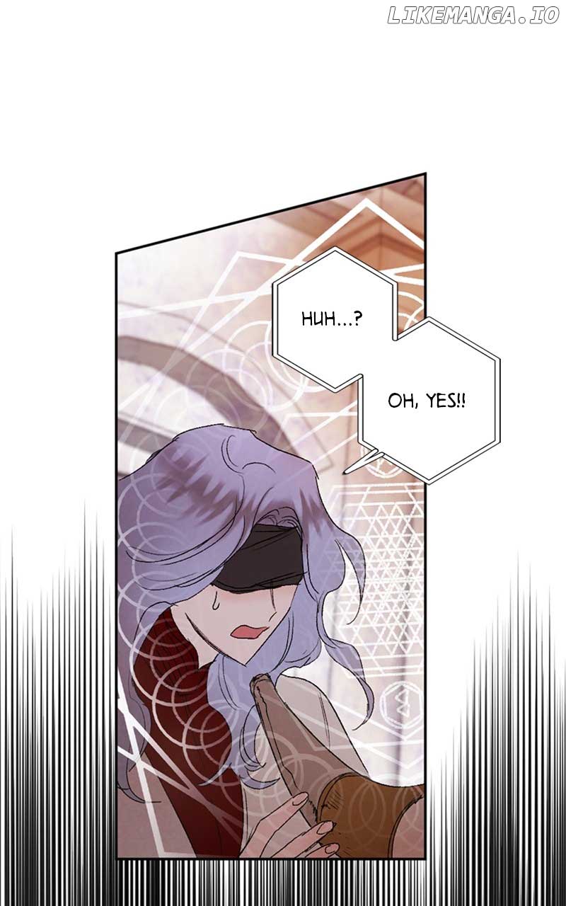 The Demon King’s Confession Chapter 74 page 73 - 
