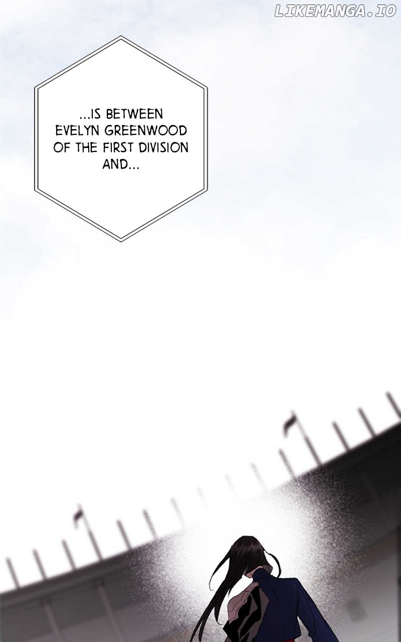 The Demon King’s Confession Chapter 74 page 82 - 